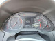 Audi Q5 2015 — Copart