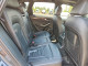 Audi Q5 2015 — Copart
