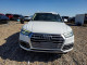 Audi Q5 2018 — Copart