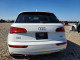 Audi Q5 2018 — Copart