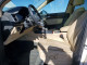 Audi Q5 2018 — Copart