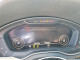 Audi Q5 2018 — Copart