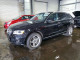 Audi Q5 2017 — Copart