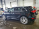 Audi Q5 2017 — Copart