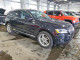 Audi Q5 2017 — Copart