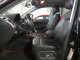 Audi Q5 2017 — Copart