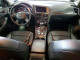 Audi Q5 2017 — Copart