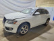Audi Q5 2011 — Copart