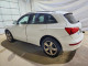 Audi Q5 2011 — Copart