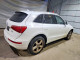 Audi Q5 2011 — Copart