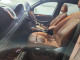 Audi Q5 2011 — Copart