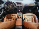 Audi Q5 2011 — Copart