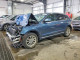 Audi Q5 2015 — Copart