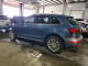 Audi Q5 2015 — Copart