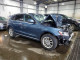 Audi Q5 2015 — Copart