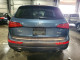 Audi Q5 2015 — Copart