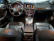 Audi Q5 2015 — Copart