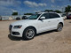 Audi Q5 2016 — Copart
