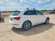 Audi Q5 2016 — Copart
