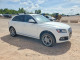 Audi Q5 2016 — Copart