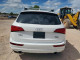 Audi Q5 2016 — Copart