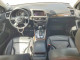 Audi Q5 2016 — Copart