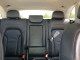 Audi Q5 2016 — Copart