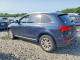 Audi Q5 2016 — Copart