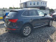 Audi Q5 2016 — Copart