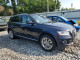 Audi Q5 2016 — Copart