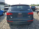Audi Q5 2016 — Copart