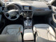 Audi Q5 2016 — Copart