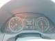 Audi Q5 2016 — Copart