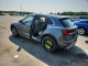 Audi Q5 2022 — Copart