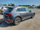 Audi Q5 2022 — Copart