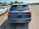 Audi Q5 2022 — Copart