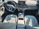Audi Q5 2022 — Copart