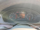 Audi Q5 2022 — Copart