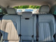 Audi Q5 2022 — Copart