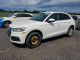 Audi Q5 2018 — Copart