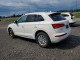 Audi Q5 2018 — Copart