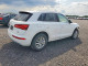 Audi Q5 2018 — Copart