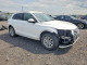 Audi Q5 2018 — Copart