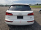 Audi Q5 2018 — Copart