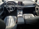 Audi Q5 2018 — Copart
