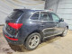 Audi Q5 2017 — Copart