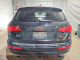 Audi Q5 2017 — Copart