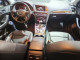 Audi Q5 2017 — Copart