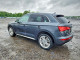 Audi Q5 2018 — Copart