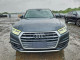 Audi Q5 2018 — Copart